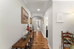 7003 Cupseed Ln, Harmony, FL 34773 - Photo 20