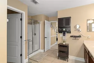 7003 Cupseed Ln, Harmony, FL 34773 - Photo 24