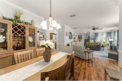 7003 Cupseed Lane, Harmony, FL 34773 - Photo 6