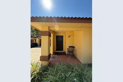 4930 Haiti Circle #8, Orlando, FL 32808 - Photo 2