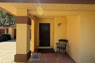 4930 Haiti Cir, Orlando, FL 32808 - Photo 2