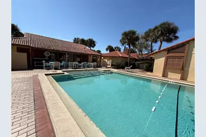 4930 Haiti Circle #8, Orlando, FL 32808 - Photo 28