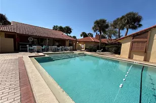 4930 Haiti Cir, Orlando, FL 32808 - Photo 28