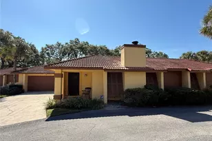 4930 Haiti Cir, Orlando, FL 32808 - Photo 1