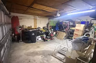 4930 Haiti Cir, Orlando, FL 32808 - Photo 22