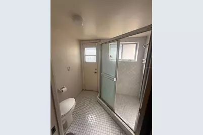 4930 Haiti Circle #8, Orlando, FL 32808 - Photo 12