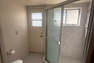 4930 Haiti Cir, Orlando, FL 32808 - Photo 12