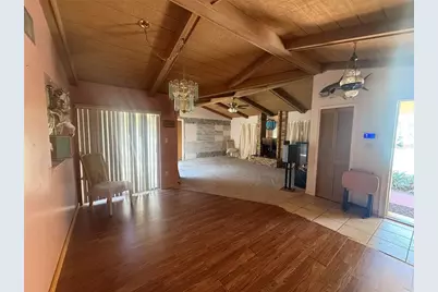 4930 Haiti Circle #8, Orlando, FL 32808 - Photo 6