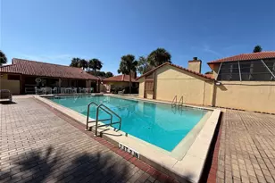 4930 Haiti Cir, Orlando, FL 32808 - Photo 30