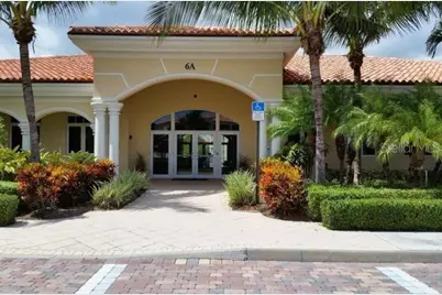 37 E Harbour Isle Drive E #206, Fort Pierce, FL 34949 - Photo 26