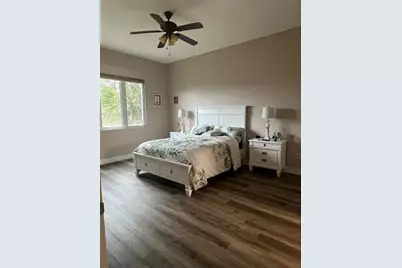 37 E Harbour Isle Drive E #206, Fort Pierce, FL 34949 - Photo 14