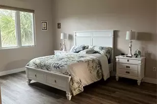 37 E Harbour Isle Dr E, Fort Pierce, FL 34949 - Photo 14