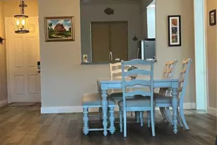 37 E Harbour Isle Dr E, Fort Pierce, FL 34949 - Photo 6