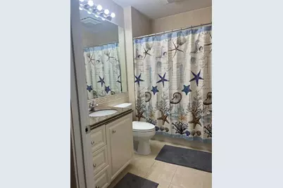 37 E Harbour Isle Drive E #206, Fort Pierce, FL 34949 - Photo 22