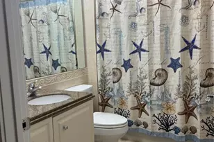 37 E Harbour Isle Dr E, Fort Pierce, FL 34949 - Photo 22