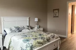 37 E Harbour Isle Dr E, Fort Pierce, FL 34949 - Photo 16