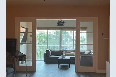 37 E Harbour Isle Drive E #206, Fort Pierce, FL 34949 - Photo 8