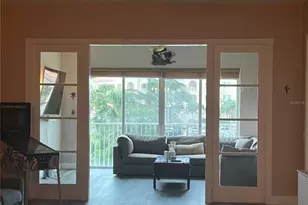 37 E Harbour Isle Dr E, Fort Pierce, FL 34949 - Photo 8