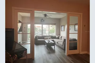 37 E Harbour Isle Drive E #206, Fort Pierce, FL 34949 - Photo 10