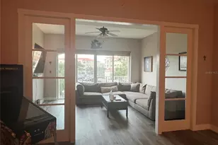 37 E Harbour Isle Dr E, Fort Pierce, FL 34949 - Photo 10