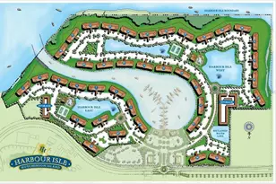 37 E Harbour Isle Dr E, Fort Pierce, FL 34949 - Photo 32