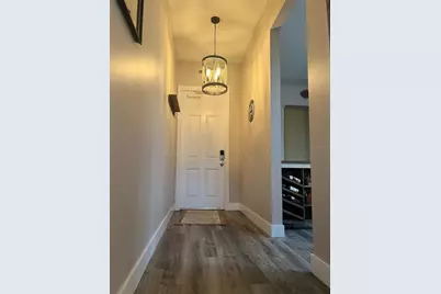 37 E Harbour Isle Drive E #206, Fort Pierce, FL 34949 - Photo 2