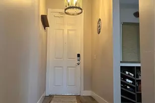 37 E Harbour Isle Dr E, Fort Pierce, FL 34949 - Photo 2