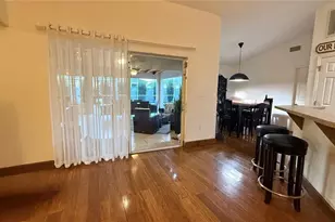 175 Cloverdale Rd, Winter Haven, FL 33884 - Photo 10