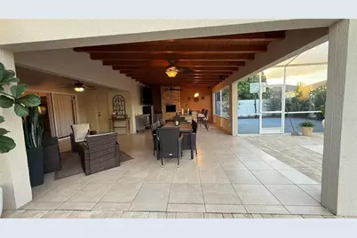 175 Cloverdale Road, Winter Haven, FL 33884 - Photo 26