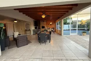 175 Cloverdale Rd, Winter Haven, FL 33884 - Photo 26