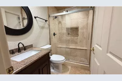 175 Cloverdale Road, Winter Haven, FL 33884 - Photo 16