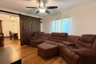 175 Cloverdale Rd, Winter Haven, FL 33884 - Photo 8