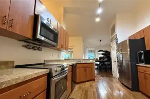 175 Cloverdale Rd, Winter Haven, FL 33884 - Photo 12