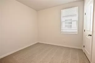 5521 Clove Row, Haines City, FL 33844 - Photo 12