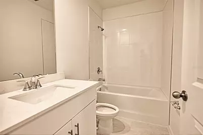 5521 Clove Row, Haines City, FL 33844 - Photo 6