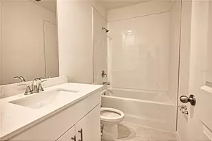 5521 Clove Row, Haines City, FL 33844 - Photo 6