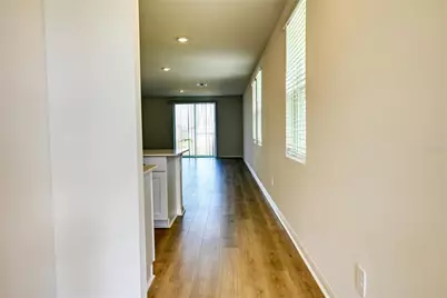 5521 Clove Row, Haines City, FL 33844 - Photo 2