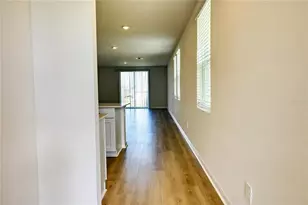 5521 Clove Row, Haines City, FL 33844 - Photo 2