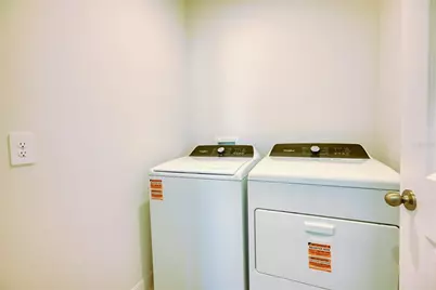 5521 Clove Row, Haines City, FL 33844 - Photo 8