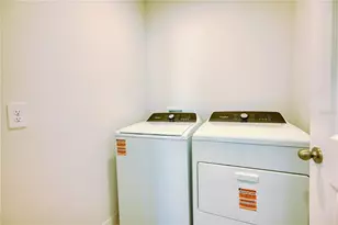 5521 Clove Row, Haines City, FL 33844 - Photo 8