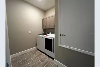 6172 Chorus Drive, Mascotte, FL 34753 - Photo 8