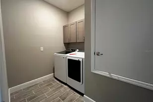 6172 Chorus Dr, Mascotte, FL 34753 - Photo 8