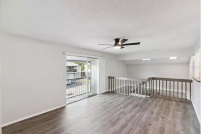 4449 Ring Neck Road #C, Orlando, FL 32808 - Photo 6