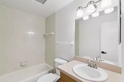 4449 Ring Neck Road #C, Orlando, FL 32808 - Photo 18