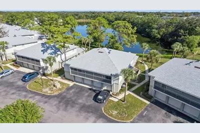 4449 Ring Neck Road #C, Orlando, FL 32808 - Photo 2