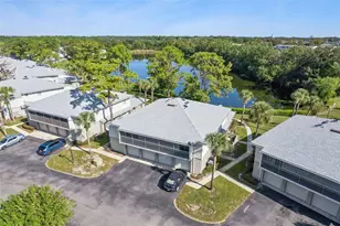 4449 Ring Neck Rd, Orlando, FL 32808 - Photo 2