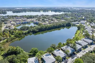4449 Ring Neck Rd, Orlando, FL 32808 - Photo 28