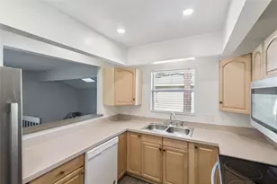 4449 Ring Neck Rd, Orlando, FL 32808 - Photo 12