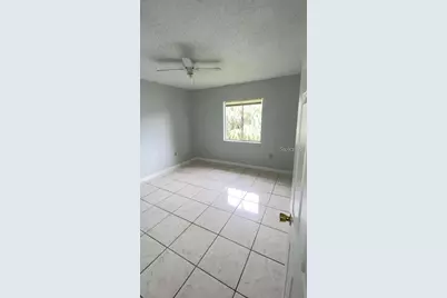 5214 Via Hacienda Circle #A306, Orlando, FL 32839 - Photo 6