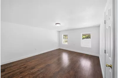 1734 3rd Street NE, Winter Haven, FL 33881 - Photo 22